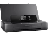 HP N4K99C OFFICET 202 MOBIL YAZICI -A4 - 1