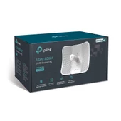 TP-LINK CPE710 1PORT POE 867Mbps OUTDOOR ACCESS POINT thumbnail 3