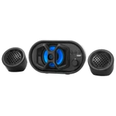 FRISBY FS-2422U 2+1 MSD BLUETOOTH USB HOPARLOR - 1