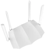 TENDA AC5 V3 4PORT 1200Mbps WİFİ ACCESS POINT/ROUTER - 2