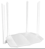 TENDA AC5 V3 4PORT 1200Mbps WİFİ ACCESS POINT/ROUTER - 3