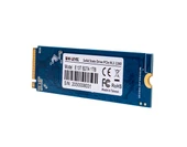 1TB HI-LEVEL M2PCIeSSD2280/1T 3300/3100MB/s NVMe SSD - 2
