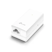 TP-LINK TL-POE2412G GIGABIT POE ADAPTÖR - 3