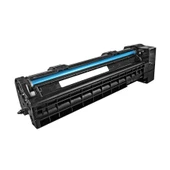 Xerox Workcentre 5325-013r00591 Muadil Fotokopi Drum Ünitesi - 2