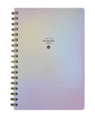 Keskin Color 2024/2025 Akademik Ajanda Rüya - 1