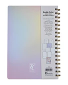 Keskin Color 2024/2025 Akademik Ajanda Rüya - 2