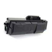 Utax Pk-1012/1t02s50ut0 Muadil Toner thumbnail 2