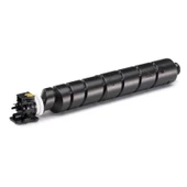 Triumph-adler Ck-7514/1t02nk0ut0 Muadil Fotokopi Toner - 2