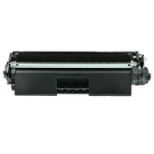 Canon Crg-051h/2169c002 Muadil Toner Yüksek Kapasiteli - 2