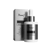 HOMM LIFE LUMINAGE SUPREME- WHITE MIXTURE  SERUM 30 ML - 1
