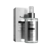 HOMM LIFE LUMINAGE SUPREME-WHITE FACIAL TONER 200 ML - 1