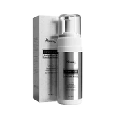 HOMM LIFE LUMINAGE CLEANSING FOAM- YÜZ TEMİZLEME KÖPÜĞÜ 150 ML - 1