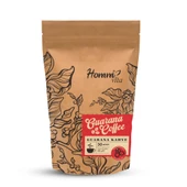 HOMM VITA GUARANA KAHVE 30 ADET 60GR - 1