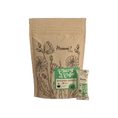 HOMM VITA HİNDİBA KAHVE 30 ADET 60GR - 1