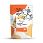 HOMM VITA KAYISI VE BİBERİYE KARIŞIK BİTKİ ÇAYI 67,5G  45 POŞET - 1