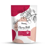 HOMM VITA KİRAZ SAPLI KARIŞIK BİTKİ ÇAYI 60 POŞET 90GR - 1