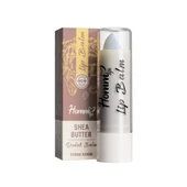 HOMM LIFE SHEA BUTTER DUDAK BALM 5ml - 1