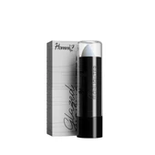 HOMM LIFE STICK HIGHLIGHTER GLAZED 5 ML - 1