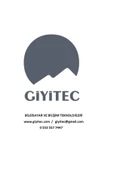 giyitec Samsung Galaxy Z Flip Z Flip3 Uyumlu 18W Hızlı Şarj Aleti Qualcomm Quick Charger 3.4A USB To Type-C - 3