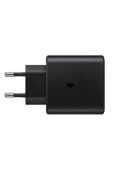giyitec Samsung Galaxy S20 Ultra S22 Ultra S22 Plus Uyumlu 45w Turbo Hızlı Şarj Adaptörü Başlık Pd Type-c - 2