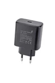 giyitec Samsung Galaxy S20 Ultra S22 Ultra S22 Plus Uyumlu 45w Turbo Hızlı Şarj Adaptörü Başlık Pd Type-c - 3