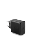 giyitec Samsung Galaxy S20 Ultra S22 Ultra S22 Plus Uyumlu 45w Turbo Hızlı Şarj Adaptörü Başlık Pd Type-c - 1