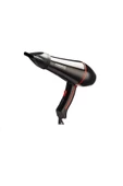 giyitec Profesyonel Fön Makinesi 2500w Turbo - 2