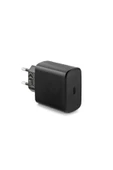 giyitec Huawei P40 Pro P40 Pro+ 45W Turbo Hızlı Şarj Adaptörü Şarj Başlığı PD Type-C Girişli - 4