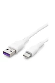 giyitec Reeder P13 Blue Max Lite S19 Max S23 Pro Max Uyumlu 18w Hızlı Şarj Aleti 3.4a Usb To Type-c - 5