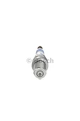 Bosch  Seat Cordoba 1.4 2004-2009 Nikel Buji 4 Adet - 4