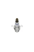 Bosch  Honda Prelude 2.0 1992-1996 Nikel Buji 4 Adet - 3