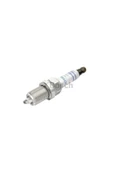 Bosch  Opel Vectra B 1.6 1995-2002 Nikel Buji 4 Adet - 1