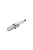 Bosch  Peugeot 407 2.0 2005-2011 Nikel Buji 4 Adet - 1