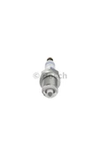 Bosch  Peugeot 306 1.6 1993-2003 Nikel Buji 4 Adet - 2