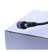 7 Volt 3 amper Dc Adaptör thumbnail 2