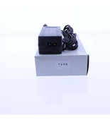 7 Volt 3 amper Dc Adaptör thumbnail 3