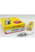 NGK  Honda Wıng Go 110 Uyumlu Buji C7hsa - 1