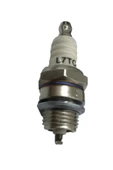 Energy    L7tc 2t Buji (kesim Motoru, Tırpan Motoru) - 2