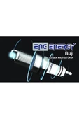 Energy    L7tc 2t Buji (kesim Motoru, Tırpan Motoru) - 3