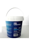 Oil 1    Igrease Gres Yağ thumbnail 2