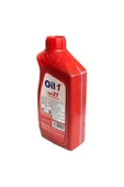 Oil 1    Oil1 Sae 2t Motor Yağı 1 lt - 2 Zamanlı Motor Yağı - 2