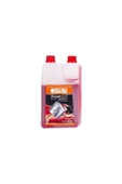 Oleomac    2t Yağ 1lt (ölçekli) - 1