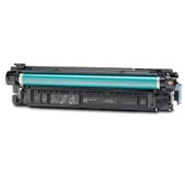 Hp 212a-w2123a Kımızı Orijinal Toner - 2
