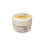 MYFARMAEX DEVE KUŞU YEĞI KREMİ - EMU OİL CREAM - 1