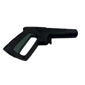 AMATÖR YIKAMA TABANCASI TETİKLİ D TİPİ - 1