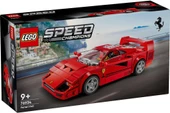 Lego Speed Champions 76934 Ferrari F40 - 1