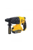 Sgs Kırıcı Delici Matkap Seti 20 V SGS 5520 - 1