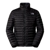 The North Face Erkek Huıla Synthetıc Ceket Nf0A85Ae4Gz1 thumbnail 1