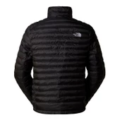 The North Face Erkek Huıla Synthetıc Ceket Nf0A85Ae4Gz1 thumbnail 2