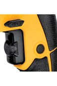 Sgs 5140 Darbesiz Matkap 500w - 2
